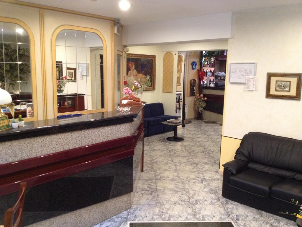Hotel Vienna — Photos 2